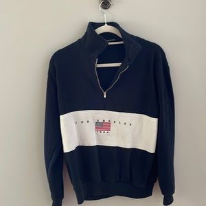Brandy Melville Sweatshirt
